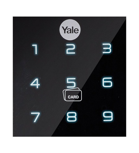 khoa-cua-van-tay-yale-YMD-7116-5