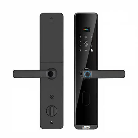 KHOA-THONG-MINH-ABEN Z18D.jpg