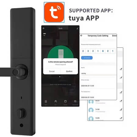 khoa-van-tay-aben-z18s-1 jpg.jpg