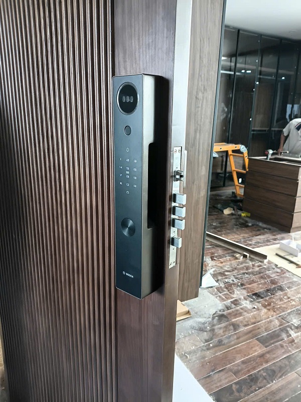 bosch FU30.jpg