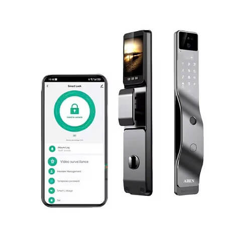 KHOA-ABEN-KHUON-MAT-Z20 - S.jpg