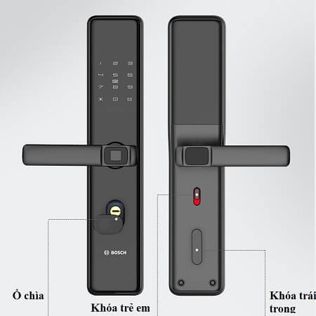 khoa-van-tay-bosch-id30-den