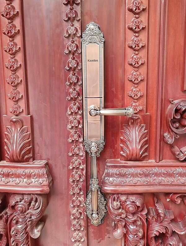 Kaadas-6001-lắp 1 (1)