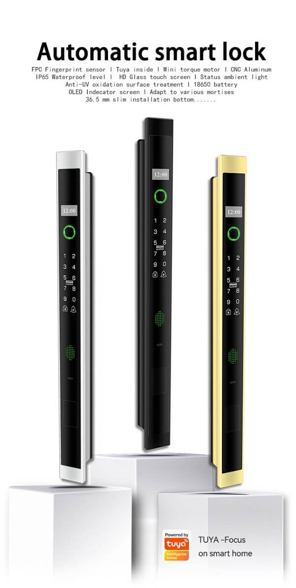 komann-ky460-6