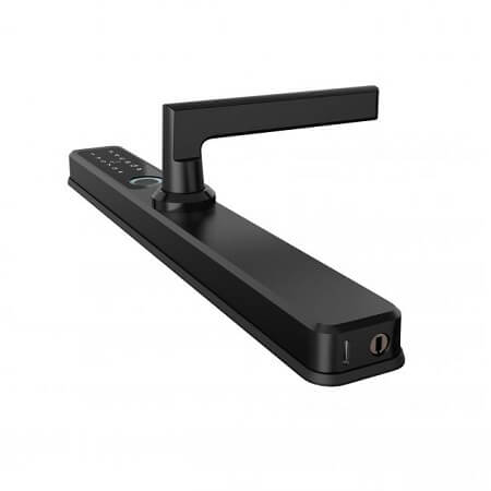 philips-ddl608-5hws-4