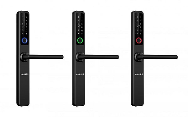 philips-ddl608-5hws-2