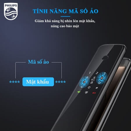 khoa-van-tay-philips-9300-10