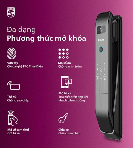 khoa-van-tay-Philips-DDL303-3