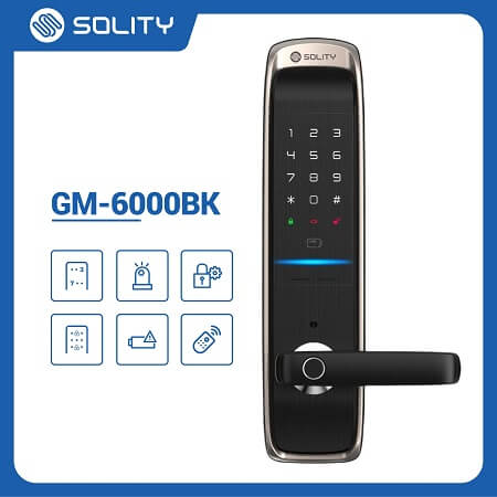 khoa-van-tay-solity-GM6000BK-bia