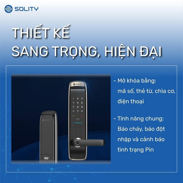 khoa-van-tay-solity-GM6000BK--