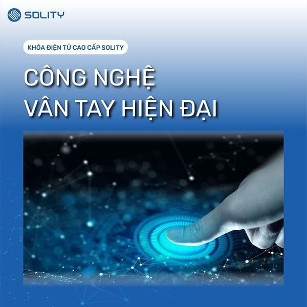 khoa-van-tay-solity-GM6000BK-2