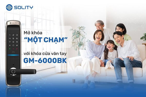 khoa-van-tay-solity-GM6000BK-3