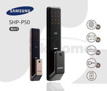 khoa-cua-van-tay-samsung-shp-p50-6